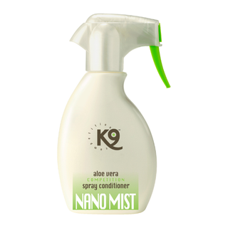 K9 Aloe Vera Nano Mist 250 ml