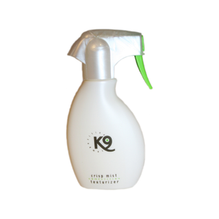 K9 Crisp Mist Texturizer 250 ml