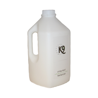 K9 Crisp Mist Texturizer 2,7 L