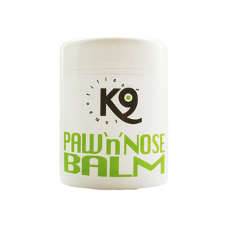 K9 Paw n' Nose Balm 50 ml