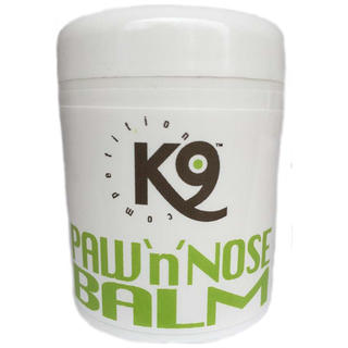 K9 Paw n' Nose Balm 50 ml