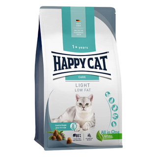 HappyCat Care Adult light, 300 g