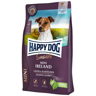 HappyDog Sens. Mini Ireland, 300 g