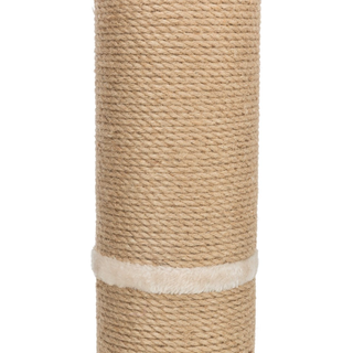 Rue Klösmöbel XXL, 80 cm, beige