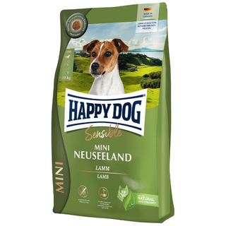 HappyDog Sens. Mini Neuseeland , 800 g