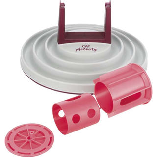 Cat Activity RollerBowl, ø 28 cm