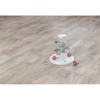 Cat Activity Gambling Tower, plast, ø 25 x 27 cm