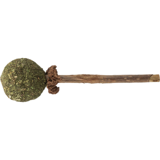 Matatabi LollyPop med catnip, 11 cm