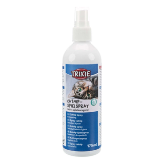 Catnipspray 175 ml