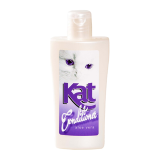 K9 Katt Conditioner 100ml