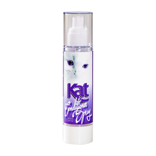 K9 Katt Conditionerspray 100ml