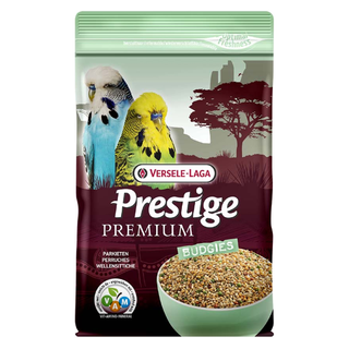 VL Prestige Undulatbl. Premium 800 g