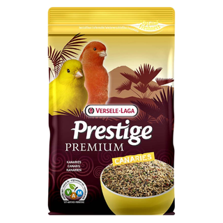 VL Prestige Kanariebl. Premium 800 g