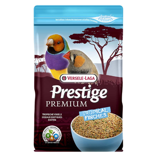 VL Prestige Finkbl. Premium 800 g