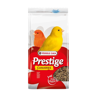 VL Prestige Kanarieblandning 1 kg