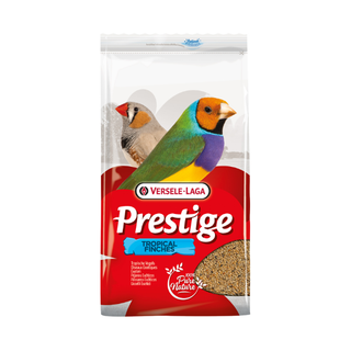 VL Prestige Finkblandning 4 kg