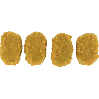 Chicken Nuggets, 100 g