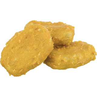 Chicken Nuggets, 100 g