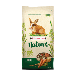 VL Nature, Cuni kanin 700 g