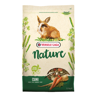 VL Nature, Cuni kanin 2,3 kg