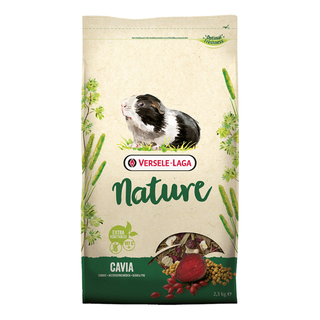 VL Nature, Cavia marsvin 2,3 kgEj