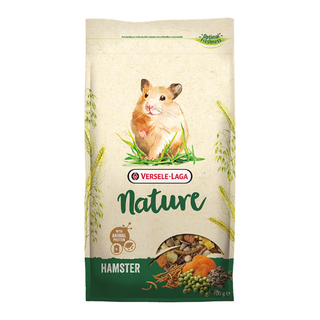 VL Nature, Hamster 700 g