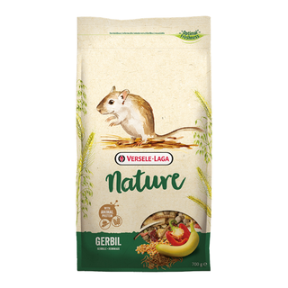 VL Nature, Gerbil 700 g