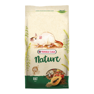 VL Nature, Rat 700 g