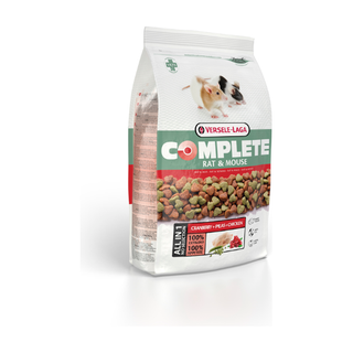 VL Complete Rat & Mouse 2 kg