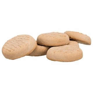 Cookie Snack Giants med lamm, 1,250 g