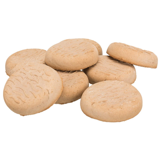 Cookie Snack Giants med lamm, 1,250 g