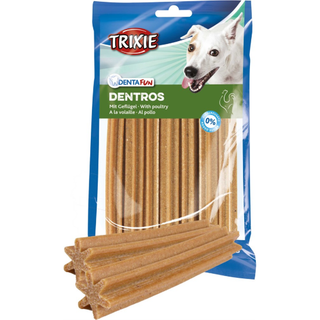 Denta Fun Dentros 7 sticks 180g x18