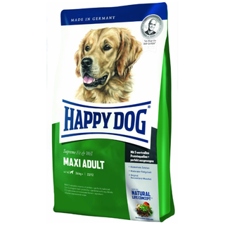 HappyDog Maxi Adult 300 g