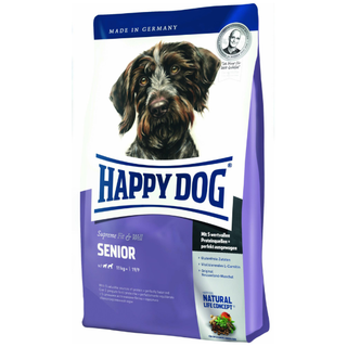 HappyDog Senior 300 g