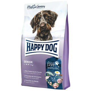 HappyDog Senior 12 kg