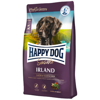 HappyDog Sens. Ireland 300 g