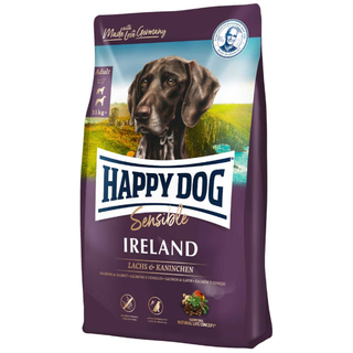 HappyDog Sens. Ireland 11 kg