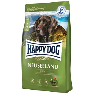 HappyDog Sens. Neuseeland 300 g