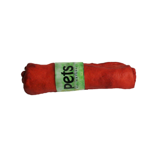 2pets Retrievertugg beef 12,5 cm 45-55g 10st