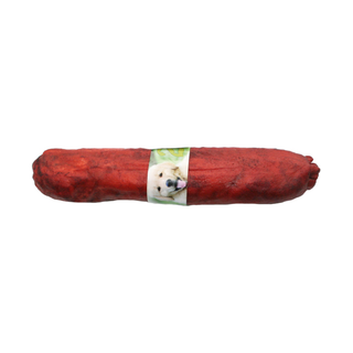 2pets Retrievertugg beef, 20 cm 70-80g 10st