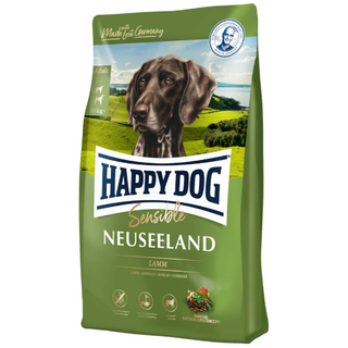 HappyDog Sens. Neuseeland 11 kg