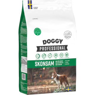 Doggy Prof. skonsam 3.75 kg