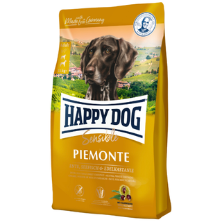 HappyDog Sens. Piemonte GrainFree 4 kg