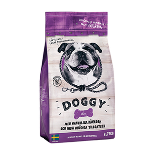 Doggy slim 3,75 kg