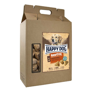 HappyDog Vomkex 5 kg