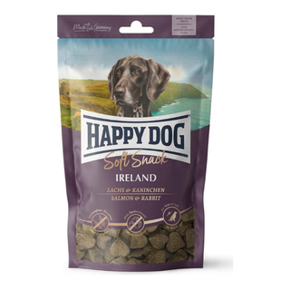 HappyDog Soft Snack Ireland 100 g