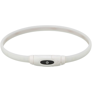 Flashring USB, XS-XL: 65 cm/16 mm, multifrg