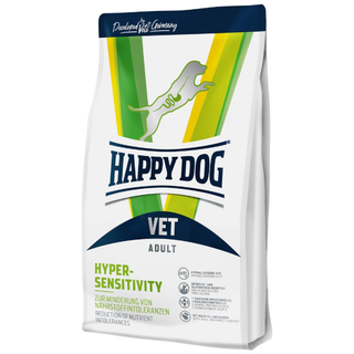 HD VET Hypersens 1kg