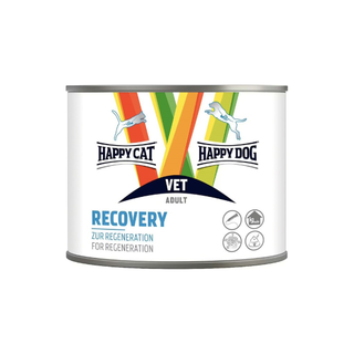 HDHC VET Diet Recovery 200 g