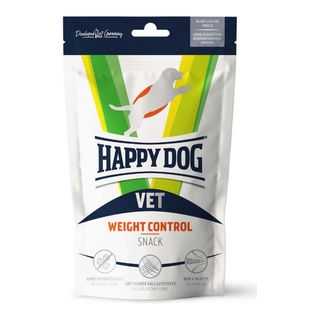 HD VET Snack Weight Control, 100 g